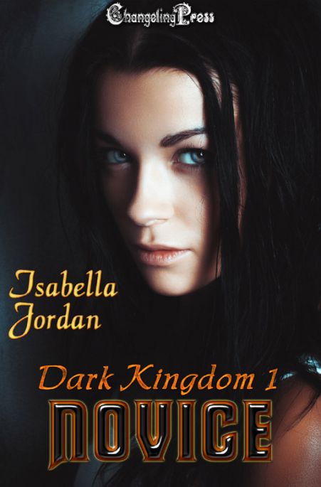 IJ_DarkKingdom1